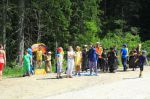 Wasserwegfest 091